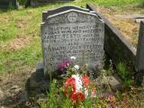 image of grave number 678173